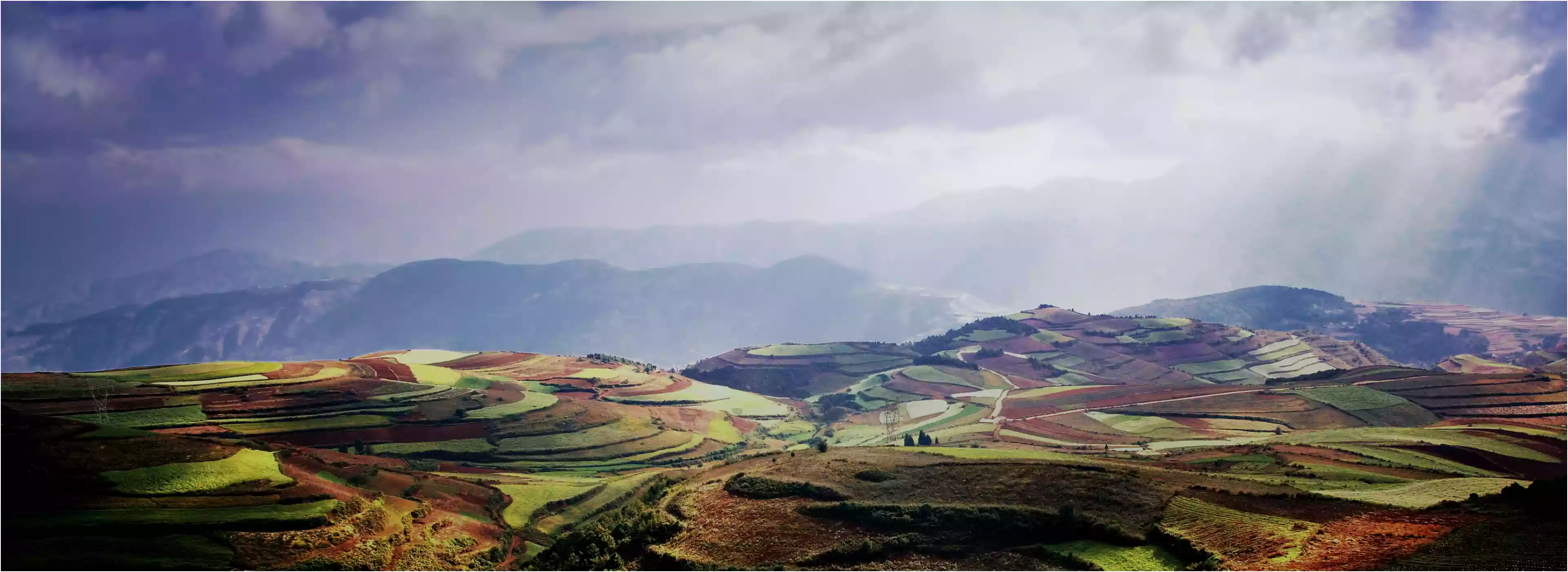 9170金沙登录入口